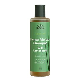 Urtekram Intense Moisture Shampoo 250ml
