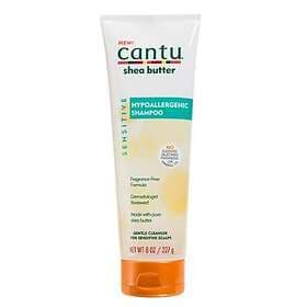Cantu Shea Butter Sensitive Shampoo 227g