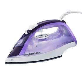 Morphy Richards Crystal Clear 300301
