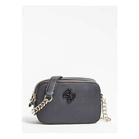Guess Noelle Crossbody (HWVE7879140)