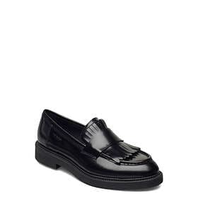 Vagabond Alex W 5148-004 (Women's)