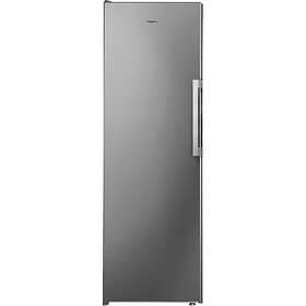 Whirlpool UW8F2CXLSBUK2 (Stainless Steel)
