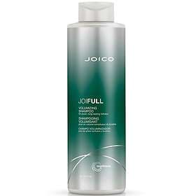 Joico Joifull Volumizing Shampoo 1000ml
