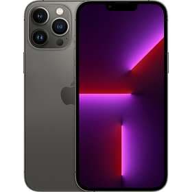 Apple iPhone 13 Pro Max 128GB