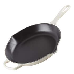 Le Creuset Signature Fry Pan 26cm