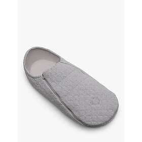 Bugaboo Newborn Inlay Footmuff