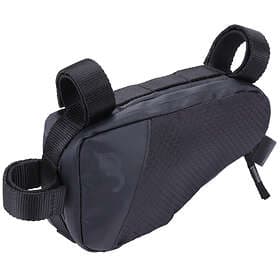 BBB Corner Caddy