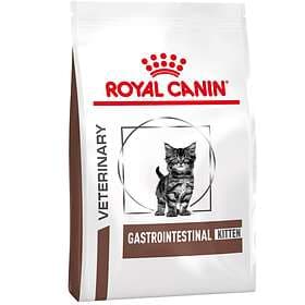 Royal Canin Gastrointestinal Kitten 0.4kg