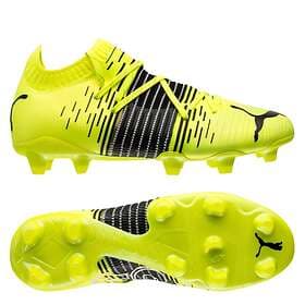 Puma Future Z 1.1 FG/AG (Men's)