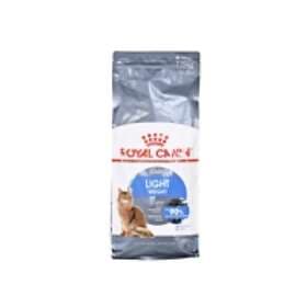Royal Canin Light Weight Care 1.5kg