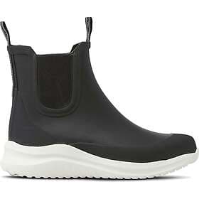 Ilse Jacobsen Rub 03C (Women's)