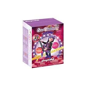 Playmobil EverDreamerz 70581 Viona - Music World