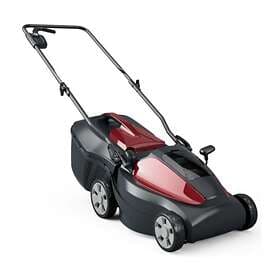 Mountfield Electress 34 Li