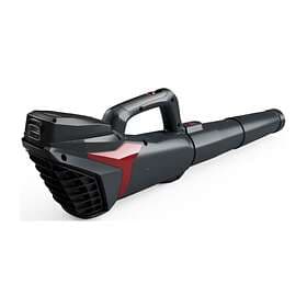 Mountfield MAB 100 Li