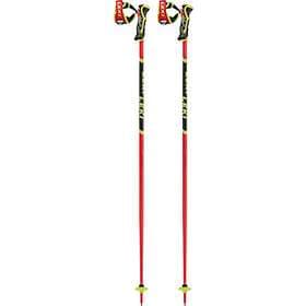 Leki WCR TBS SL 3D