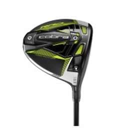 Cobra Golf King Radspeed Driver