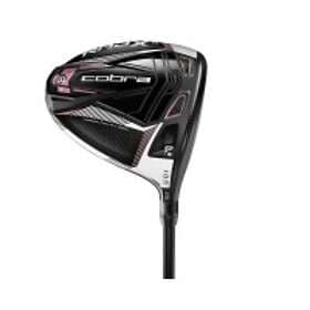 Cobra Golf King Radspeed XB Driver