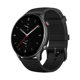 Amazfit GTR 2e