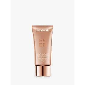 Givenchy L'intemporel Global Youth Beautifying Mask 75ml
