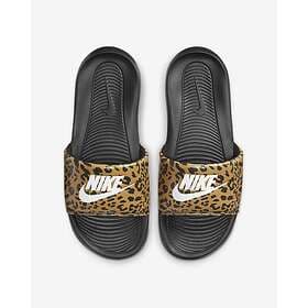 Nike Victori One (Women's)