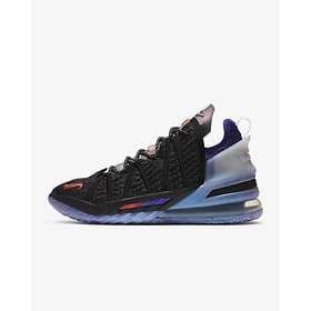 Nike LeBron 18 The Chosen 2 (Men's)