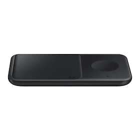 Samsung EP-P4300