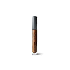 Madara The Concealer