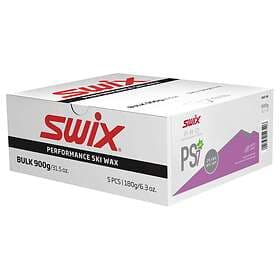 Swix PS7 Violet -2°C/-8°C 900g