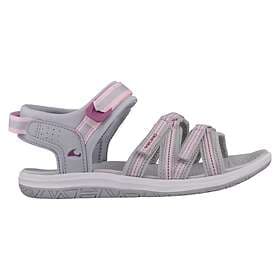 Viking Footwear Molly (Jr)