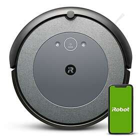 iRobot Roomba i3
