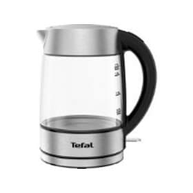Tefal KI772 1.7L