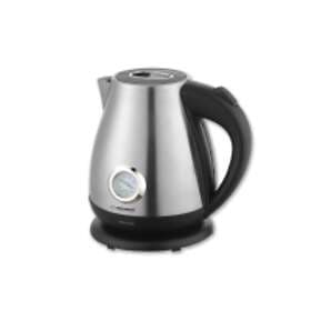 Esperanza Thames 1.7L
