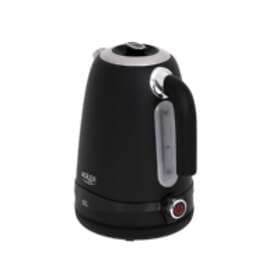 Adler AD 1295 1.7L