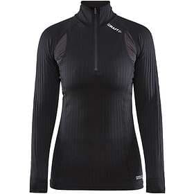 Craft Active Extreme X LS Shirt Half Zip (Women's)
