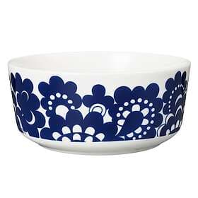Arabia Esteri Bowl Ø130mm