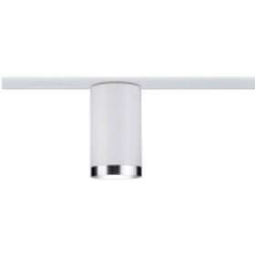 Paulmann URail LED-Spot Tube (6.5W)