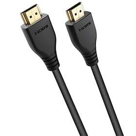 Trust GXT 731 Ruza HDMI - HDMI 1.8m