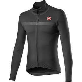 Castelli Goccia Jacket (Men's)