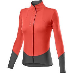 Castelli Beta RoS Jacket (Women's)