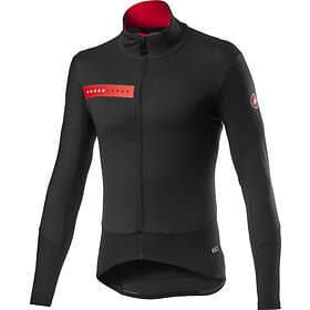 Castelli Beta RoS Jacket (Men's)