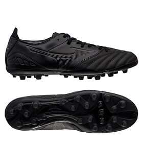 Mizuno Morelia Neo III Pro AG (Men's)