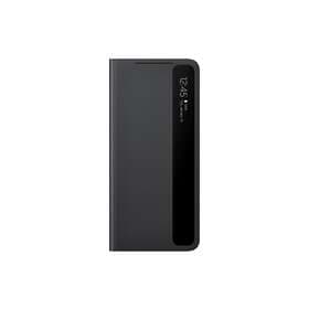 Samsung Clear View Cover for Samsung Galaxy S21 Ultra