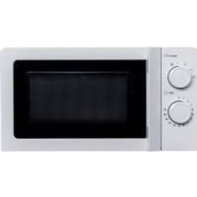 Silva Homeline MW 21.1 (White)