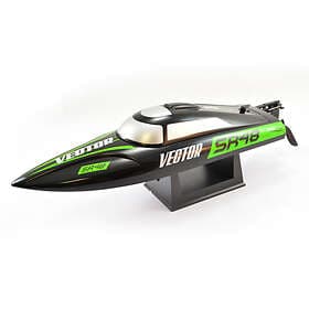 Volantex RC Racent Vector SR48 RTR (797-3)