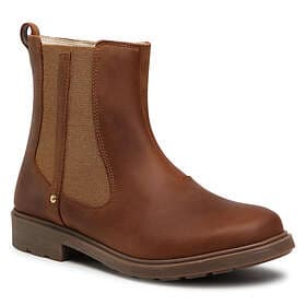 Clarks Astrol Orin