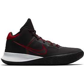 Nike Kyrie Flytrap IV (Men's)