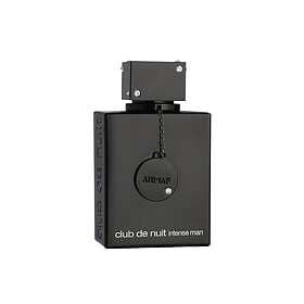 Armaf Club De Nuit Intense Man edp 150ml