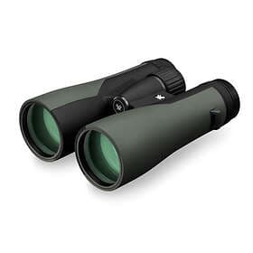 Vortex Crossfire HD 10x50