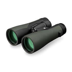 Vortex Crossfire HD 12x50