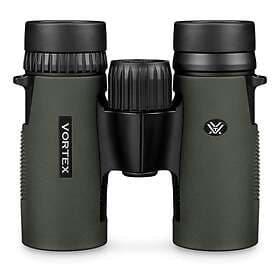 Vortex Diamondback HD 10x32